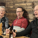 14_ Dampu__ls24.jpeg