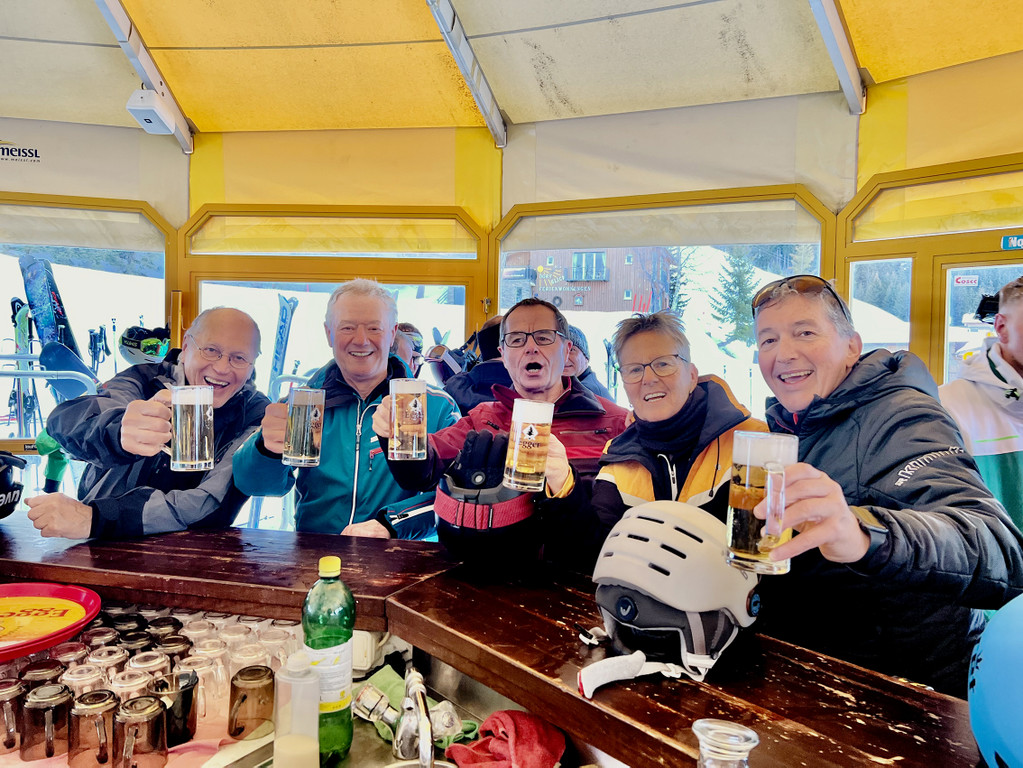 15_ Dampu__ls24.jpeg