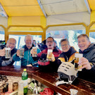 15_ Dampu__ls24.jpeg