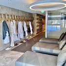 16_ Dampu__ls24.jpeg