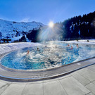 17_ Dampu__ls24.jpeg