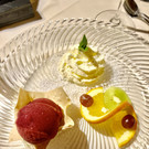 19_ Dampu__ls24.jpeg