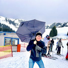 20_ Dampu__ls24.jpeg