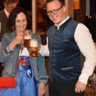 Erfolgsgeschichte der Schnifner Winterwiesn geht weiter