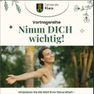 Vortragsreihe 1 .JPG