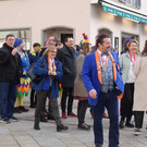 J__nner 31 004.JPG