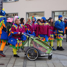 J__nner 31 005.JPG