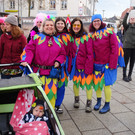J__nner 31 007.JPG