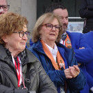 J__nner 31 014.JPG