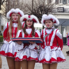 J__nner 31 020.JPG