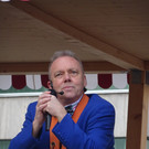 J__nner 31 038.JPG