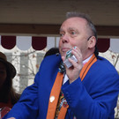 J__nner 31 041.JPG