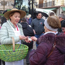 J__nner 31 056.JPG