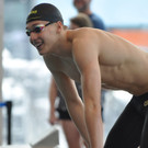 Max Halbeisen.JPG