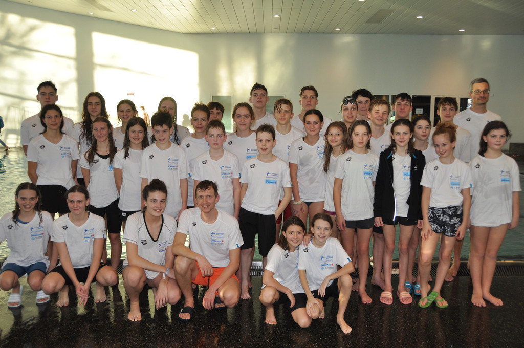 TS Dornbirn Schwimmen.JPG