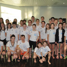 TS Dornbirn Schwimmen.JPG
