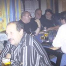 1237104.jpg