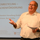 Bernd Hilby Wisto n.jpg