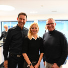 1 Gerhard Wagner_Nicole Scheffknecht_Bernd Mallitsch n.jpg