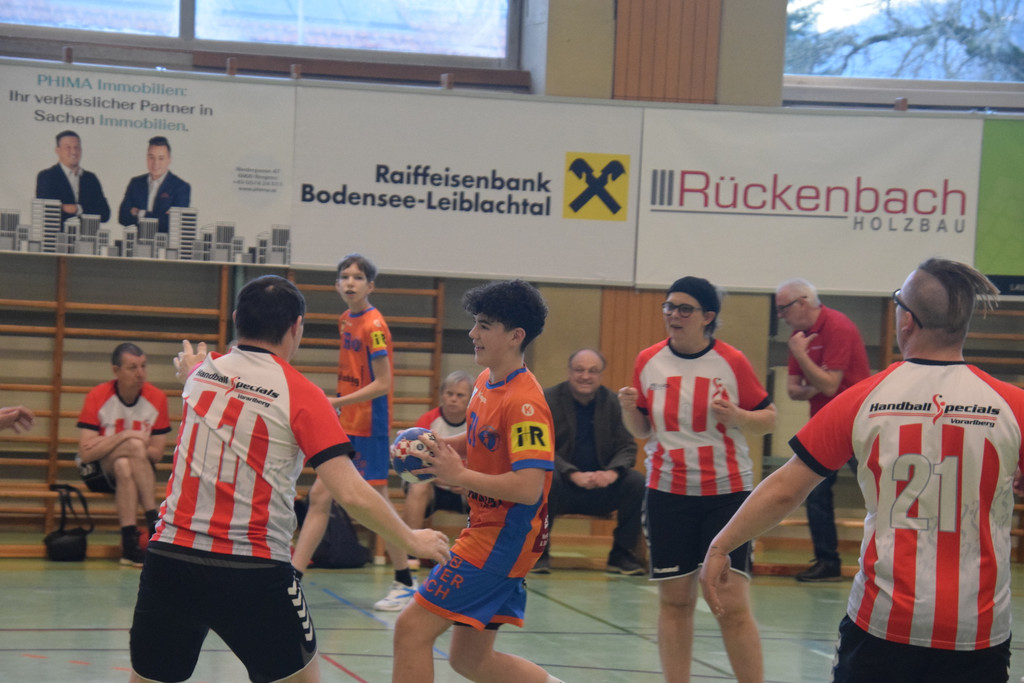 2024-01-27_Handball_Specials_45.JPG