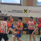 2024-01-27_Handball_Specials_45.JPG