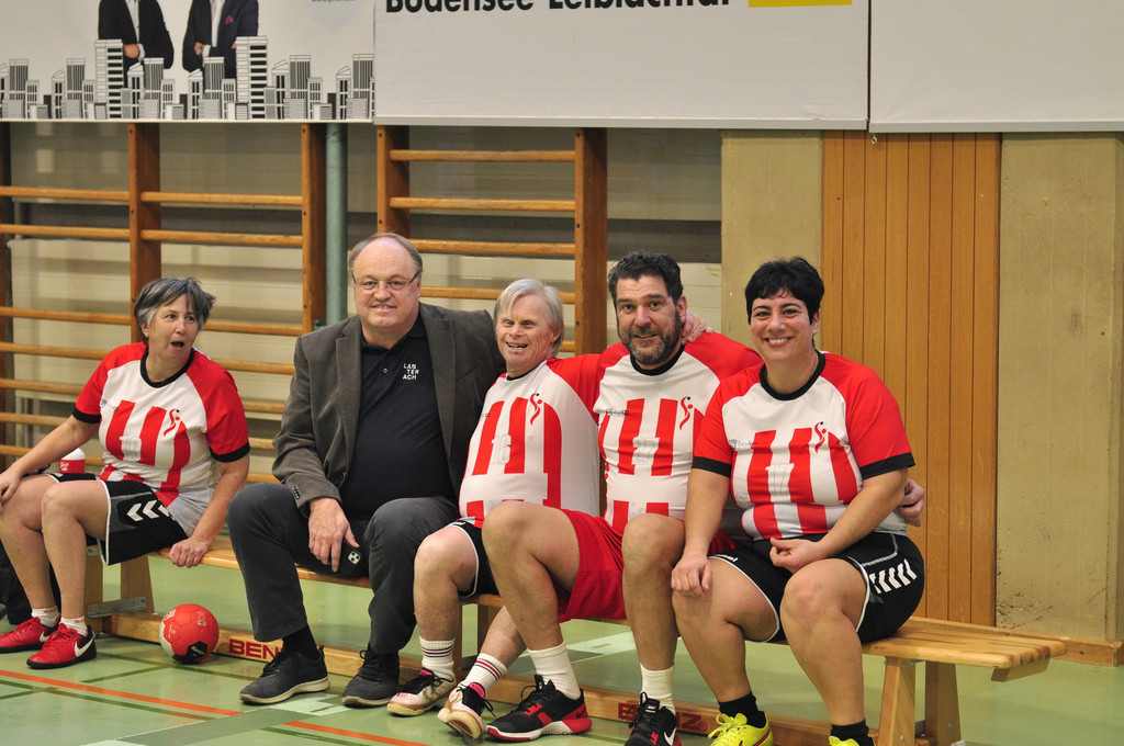 2024-01-27_Handball_Specials_22.JPG