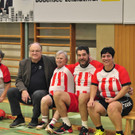 2024-01-27_Handball_Specials_22.JPG