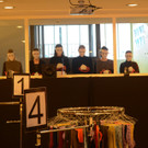 „Wir brauchen keine Noten“