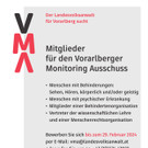 VMA-Ausschreibung.jpg