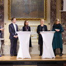 MINT Qualit__tslabel Foto 02 n.jpg