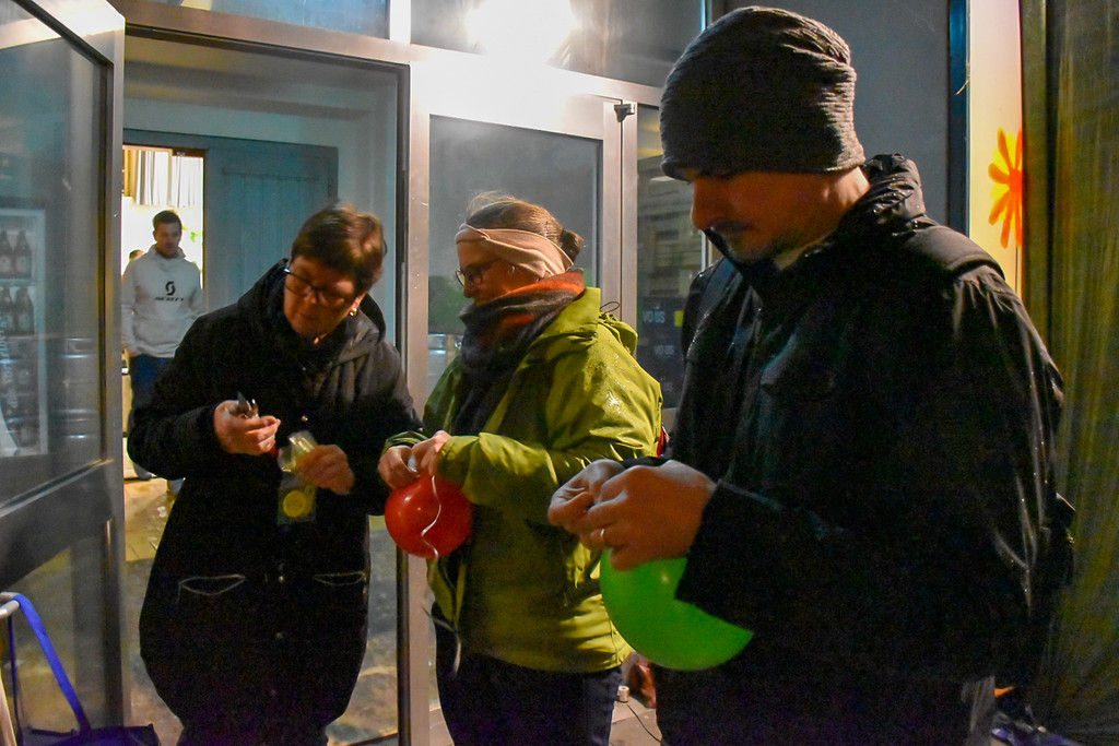 20240201_Fasching_Baum schm__cken_Gemeinder__te.jpg