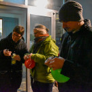 20240201_Fasching_Baum schm__cken_Gemeinder__te.jpg