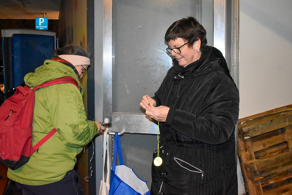 20240201_Fasching_Baum schm__cken_Gemeinder__te-2.jpg