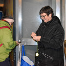 20240201_Fasching_Baum schm__cken_Gemeinder__te-2.jpg