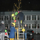 20240201_Fasching_Baum schm__cken_Gemeinder__te-3.jpg