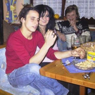 1237119.jpg