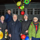 20240201_Fasching_Baum schm__cken_Gemeinder__te-6.jpg