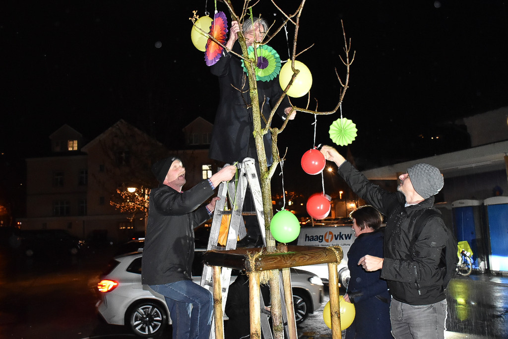 20240201_Fasching_Baum schm__cken_Gemeinder__te-4.jpg