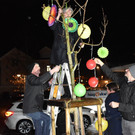 20240201_Fasching_Baum schm__cken_Gemeinder__te-4.jpg