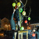 20240201_Fasching_Baum schm__cken_Gemeinder__te-5.jpg