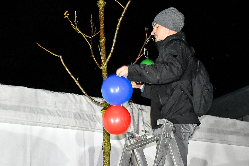 20240201_Fasching_Baum schm__cken_Gemeinder__te-8.jpg