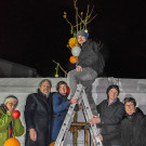 20240201_Fasching_Baum schm__cken_Gemeinder__te-13.jpg