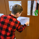 bild 2n.jpg