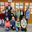 Kinderkonferenz_03n.jpg