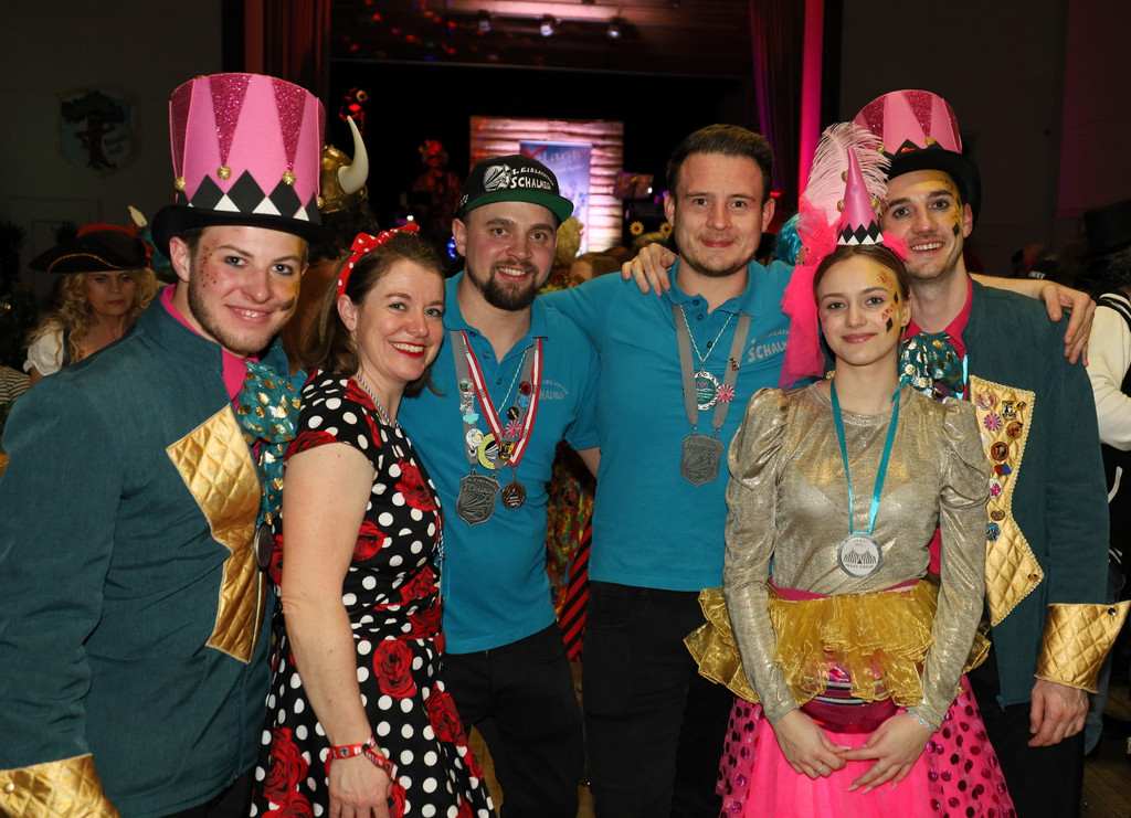 Zunftball _73_.JPG