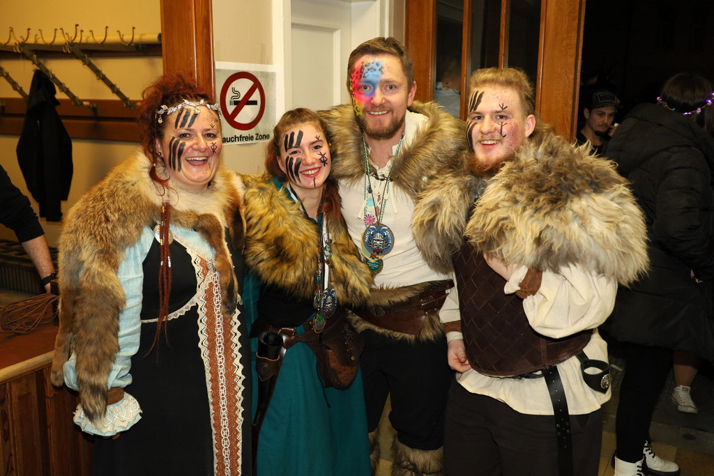 Zunftball _74_.JPG