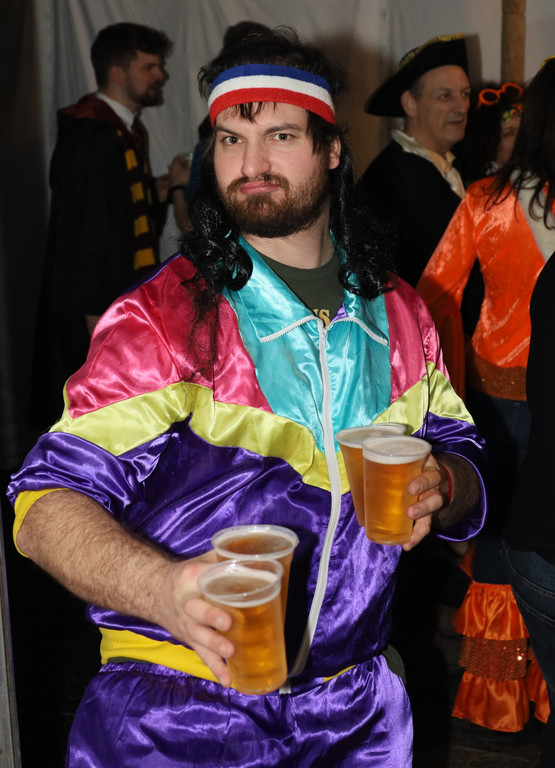 Zunftball _156_.JPG
