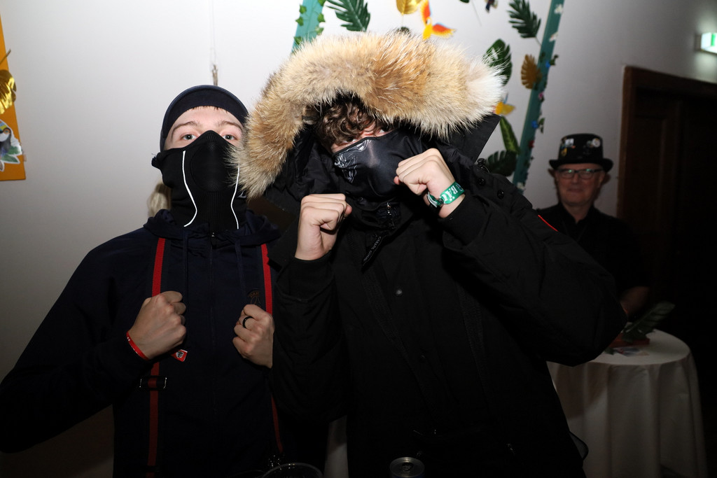 Zunftball _6_.JPG