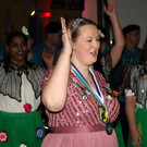 Zunftball _17_.JPG