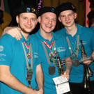 Zunftball _19_.JPG